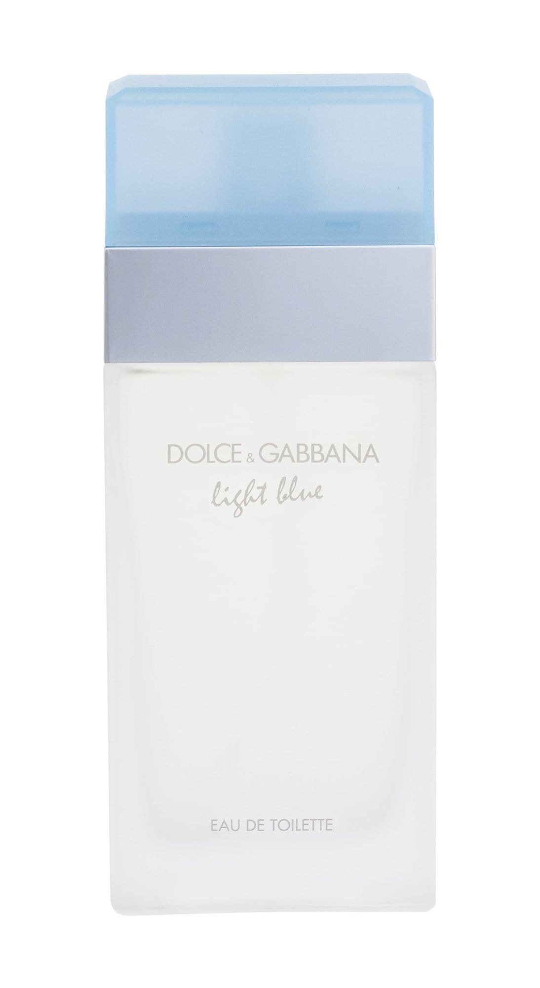 Dolce&Gabbana Light Blue W Woda toaletowa 50ml-200213